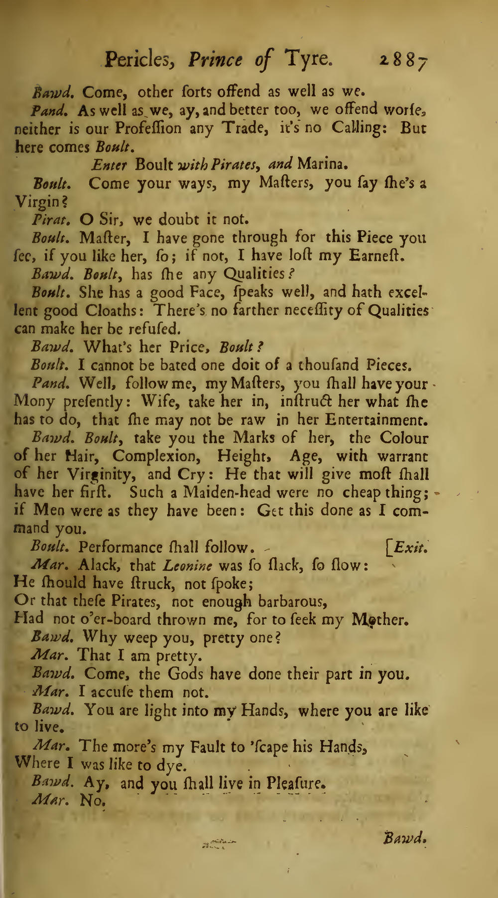 Image of page 243